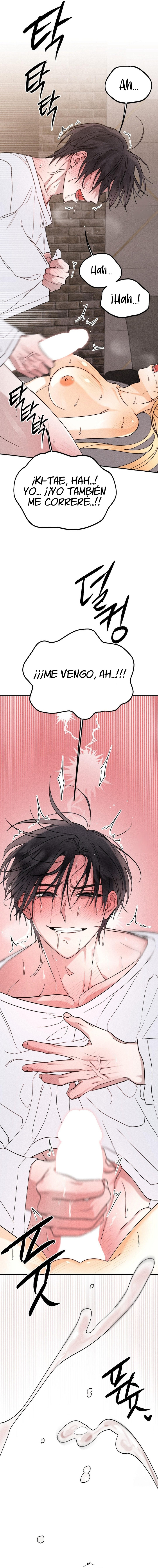 Imagen del capítulo 9
